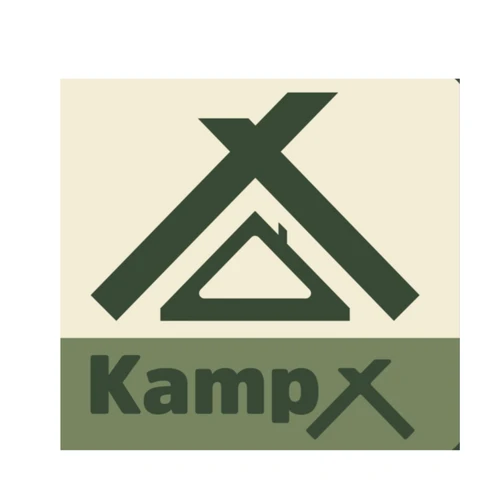 KampX