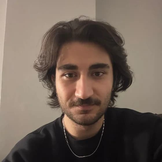 Ozan POTUR