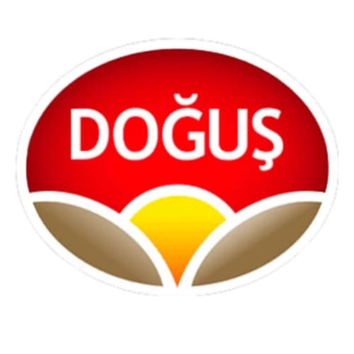 Doğuş Çay