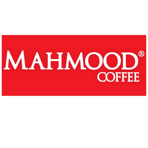 Mahmood Coffee