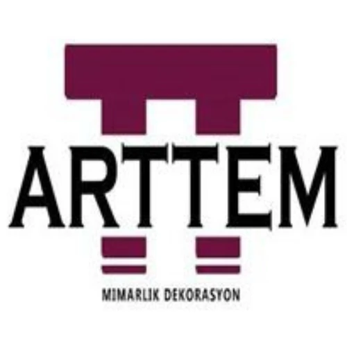 ARTTEM Mimarlık