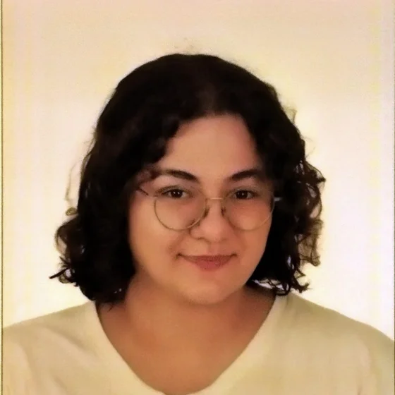 Işık Doğa ARPA