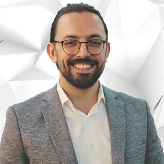 Sefa ÖZKAN