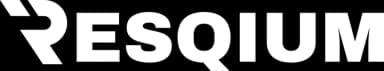 RESQIUM