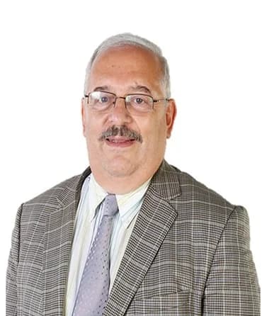Prof. Dr. Mehmet Tanyaş