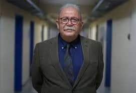 Prof. Dr. Şükrü Ersoy
