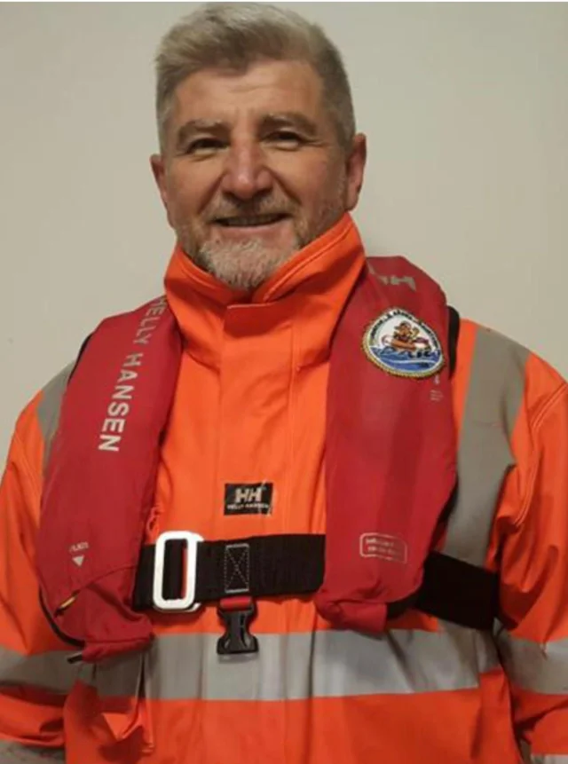 Turgay Aytaç